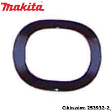 LOCK LEVER (MK-456176-5) LOCK LEVER (MK-456176-5)
