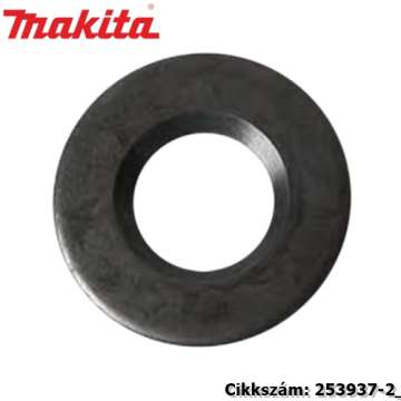 CHANGE LEVER (MK-456177-3) CHANGE LEVER (MK-456177-3)