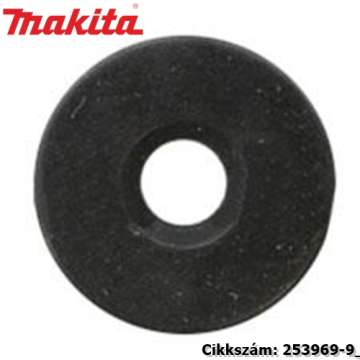 MOTOR HOUSING (MK-456206-2)