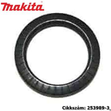 Rugós alátétgyűrű 12 HM1500 MAKITA alkatrész (MK-253989-3) Rugós alátétgyűrű 12 HM1500 MAKITA alkatrész (MK-253989-3)