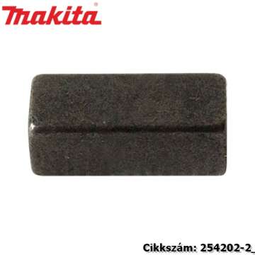 Ék 4 MAKITA alkatrész (MK-254202-2)