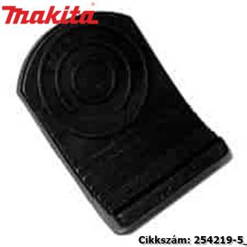 Ék 4 9741 MAKITA alkatrész (MK-254219-5) Ék 4 9741 MAKITA alkatrész (MK-254219-5)