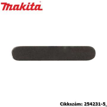 Ék 4 új HR3520/2220/1800/5 MAKITA alkatrész (MK-254231-5)