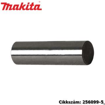 MOTOR ház (MK-456506-0) MOTOR ház (MK-456506-0)