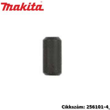 Csapszeg 3 6012DW/HDW, 6093DW, MAKITA alkatrész (MK-256101-4) Csapszeg 3 6012DW/HDW, 6093DW, MAKITA alkatrész (MK-256101-4)