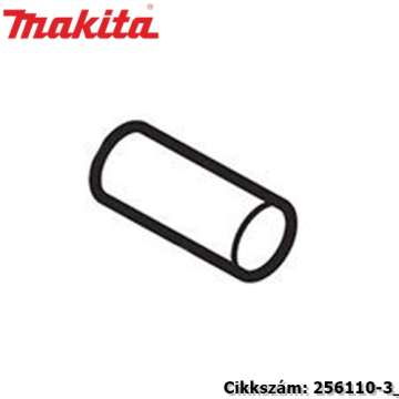 BELT fedél (MK-456552-3) BELT fedél (MK-456552-3)