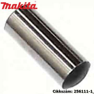 MOTOR HOUSING (MK-456555-7)