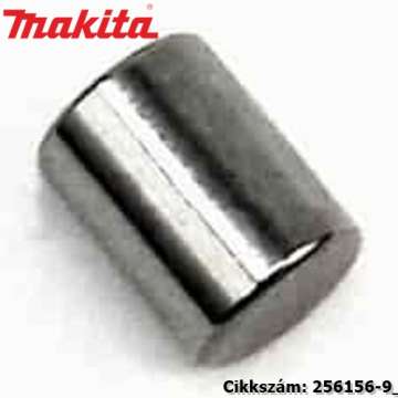 HANDLE borítás (MK-456704-6)