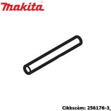 Csapszeg 2,5 HR3000C/4604DW MAKITA alkatrész (MK-256176-3) Csapszeg 2,5 HR3000C/4604DW MAKITA alkatrész (MK-256176-3)