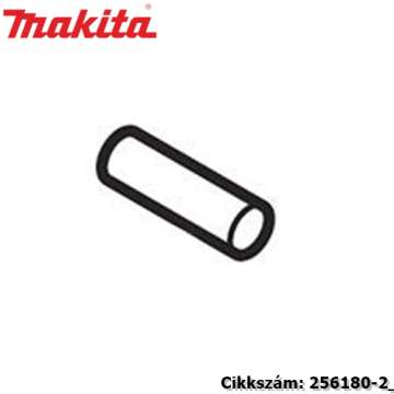 Csapszeg 3 6912D MAKITA alkatrész (MK-256180-2) Csapszeg 3 6912D MAKITA alkatrész (MK-256180-2)