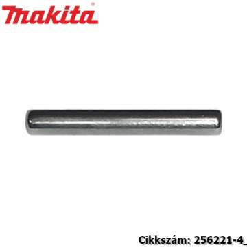 DUST borítás (MK-456807-6)