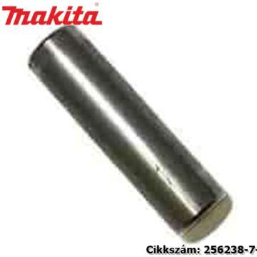 UPPER CASE (MK-456849-0) UPPER CASE (MK-456849-0)