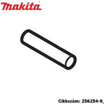 LCD borítás(3.5INCH) (MK-456856-3) LCD borítás(3.5INCH) (MK-456856-3)