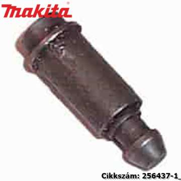 Csapszeg 4 9521NB/9522NB MAKITA alkatrész (MK-256437-1)