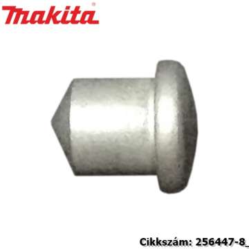 Csapszeg 8, forgó felfogószerk MAKITA alkatrész (MK-256447-8) Csapszeg 8, forgó felfogószerk MAKITA alkatrész (MK-256447-8)