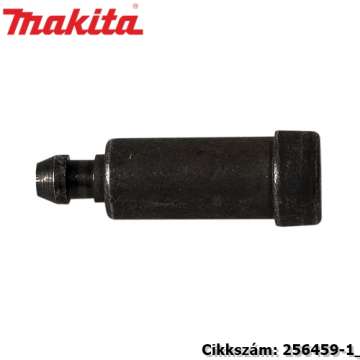 Csapszeg MAKITA alkatrész (MK-256459-1) Csapszeg MAKITA alkatrész (MK-256459-1)