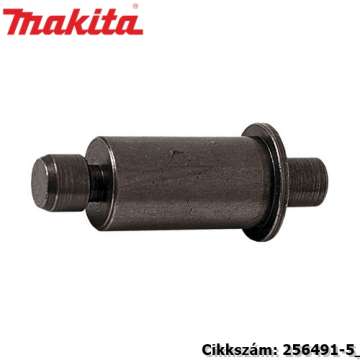 Csapszeg MAKITA alkatrész (MK-256491-5) Csapszeg MAKITA alkatrész (MK-256491-5)