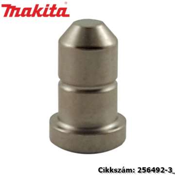 Csapszeg 5 MAKITA alkatrész (MK-256492-3) Csapszeg 5 MAKITA alkatrész (MK-256492-3)