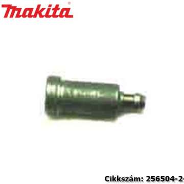 Csapszeg 9227CB MAKITA alkatrész (MK-256504-2)