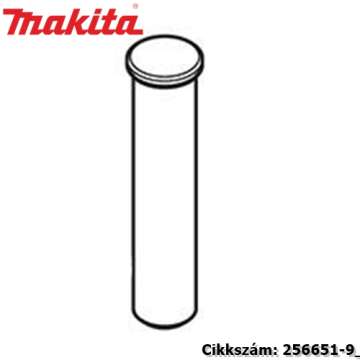 Új Alkatrész (MK-510292-8) Új Alkatrész (MK-510292-8)