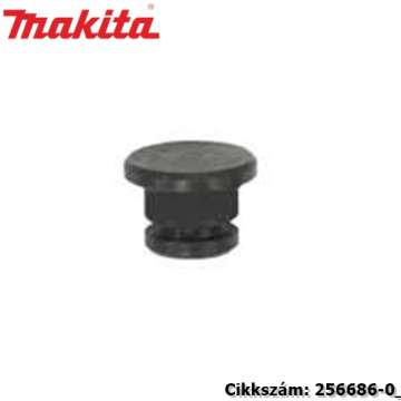 Csapszeg 7 UM102DW MAKITA alkatrész (MK-256686-0) Csapszeg 7 UM102DW MAKITA alkatrész (MK-256686-0)