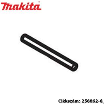 Ék MAKITA alkatrész (MK-256862-6) Ék MAKITA alkatrész (MK-256862-6)
