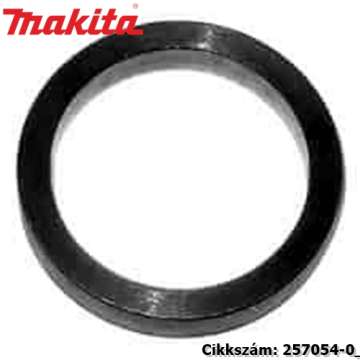Gyűrű 210 2414/4110B MAKITA alkatrész (MK-257054-0) Gyűrű 210 2414/4110B MAKITA alkatrész (MK-257054-0)