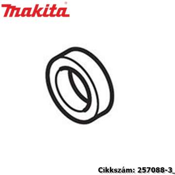 Gyűrű 12 PC1100 MAKITA alkatrész (MK-257088-3) Gyűrű 12 PC1100 MAKITA alkatrész (MK-257088-3)