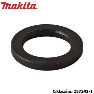 Gyűrű MAKITA alkatrész (MK-257241-1) Gyűrű MAKITA alkatrész (MK-257241-1)