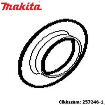 Gyűrű HP1631K MAKITA alkatrész (MK-257246-1) Gyűrű HP1631K MAKITA alkatrész (MK-257246-1)