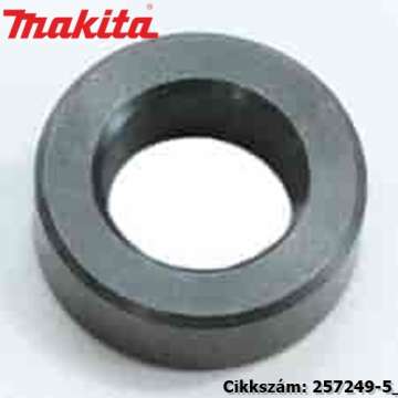 Alátét gyűrű MAKITA alkatrész (MK-257249-5) Alátét gyűrű MAKITA alkatrész (MK-257249-5)
