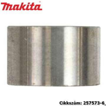 ARMATURE ASS´Y (MK-519272-1)