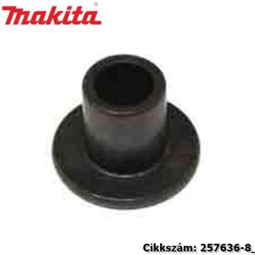 Hüvely 6 HM1200B/HM0810T MAKITA alkatrész (MK-257636-8) Hüvely 6 HM1200B/HM0810T MAKITA alkatrész (MK-257636-8)