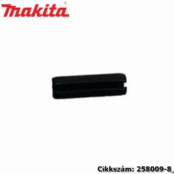 Field Ass´y 220V (MK-526193-0) Field Ass´y 220V (MK-526193-0)