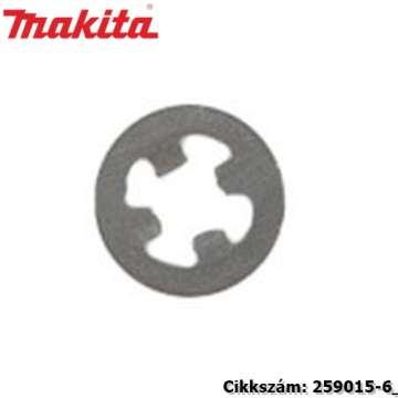 FIELD ASS´Y GA9030R (MK-526218-0)