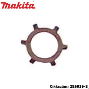 Állórész GA9040 (MK-526223-7) Állórész GA9040 (MK-526223-7)