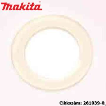Poliuretán Alátét 14 6802BV/68 MAKITA alkatrész (MK-261039-0) Poliuretán Alátét 14 6802BV/68 MAKITA alkatrész (MK-261039-0)
