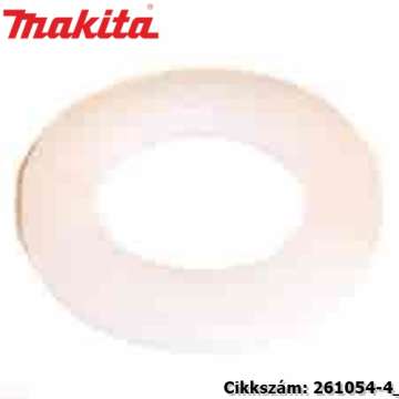 STATOR ASSY (MK-592H45-5) STATOR ASSY (MK-592H45-5)