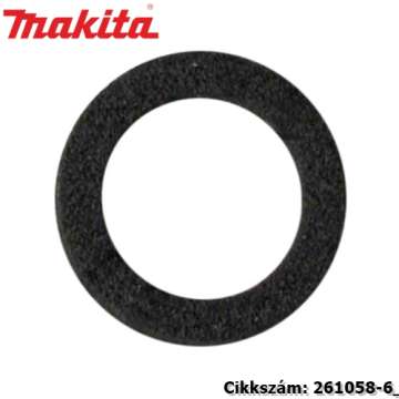 FIELD ASS´Y 240V (MK-593589-0) FIELD ASS´Y 240V (MK-593589-0)