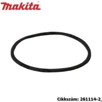 Állórész UH7580 (MK-594578-8) Állórész UH7580 (MK-594578-8)
