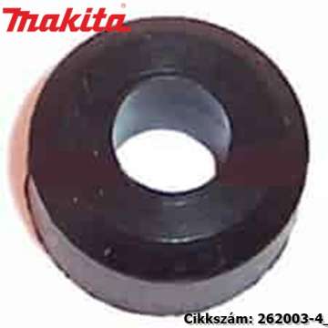 Állórész 5103R/5104S (MK-596318-0) Állórész 5103R/5104S (MK-596318-0)