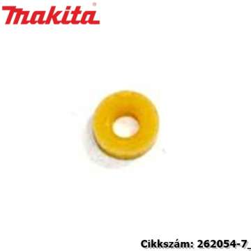 ARMATURE (MK-619130-2) ARMATURE (MK-619130-2)