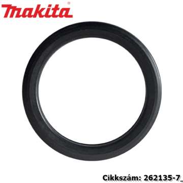 Forgórész BGD800 (MK-619284-5) Forgórész BGD800 (MK-619284-5)