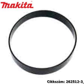 Gumi hüvely 48 BO4550/BO4561 MAKITA alkatrész (MK-262512-3) Gumi hüvely 48 BO4550/BO4561 MAKITA alkatrész (MK-262512-3)