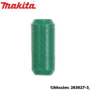 ROTOR (MK-619395-6) ROTOR (MK-619395-6)