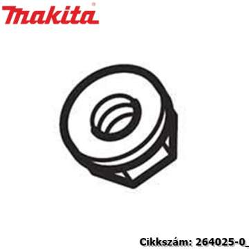 Anya Makita alkatrész (MK-264025-0) Anya Makita alkatrész (MK-264025-0)