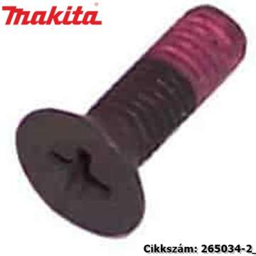 CONTROLLER (MK-620033-5) CONTROLLER (MK-620033-5)
