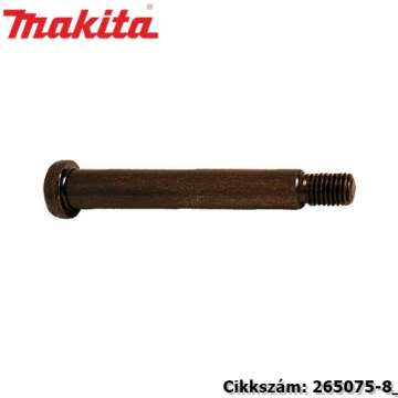 Elektronika RP1800 (MK-620082-2) Elektronika RP1800 (MK-620082-2)
