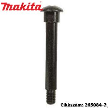 SWITCH (MK-620115-3) SWITCH (MK-620115-3)