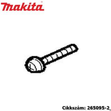Csavar M3 x 20 MAKITA alkatrész (MK-265095-2) Csavar M3 x 20 MAKITA alkatrész (MK-265095-2)